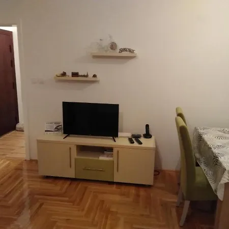Apartman Gaga Pale