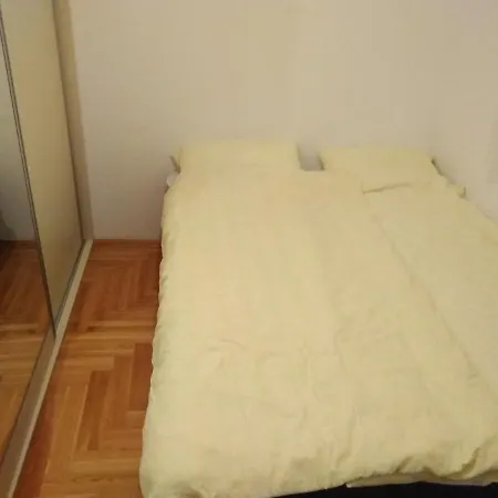 Apartman Gaga Apartamento