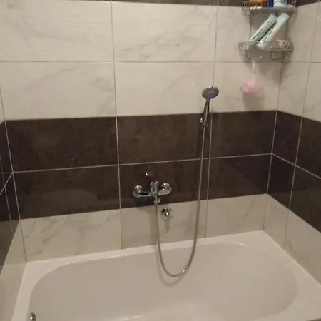 Apartman Gaga Apartamento Pale