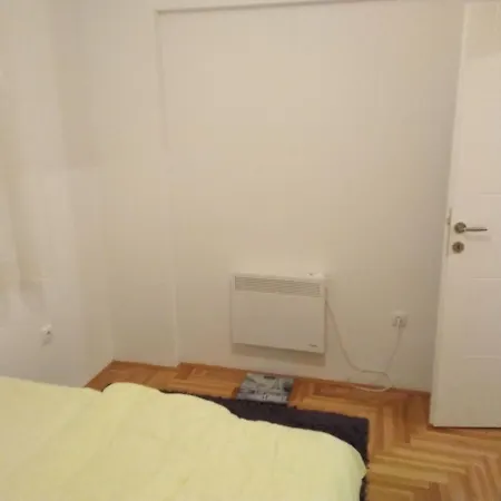 Apartman Gaga * Pale