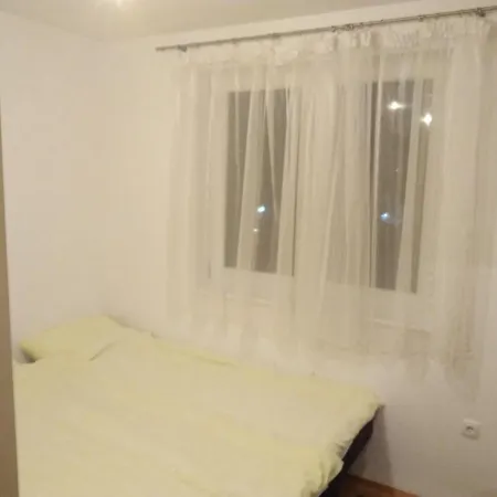 Apartman Gaga Pale